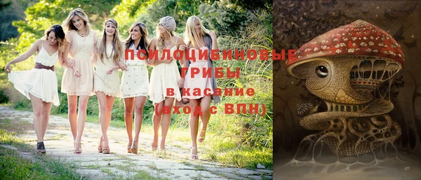 амфетамин Медногорск