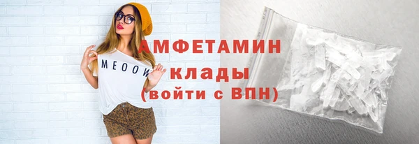PSILOCYBIN Михайлов
