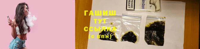 PSILOCYBIN Михайлов