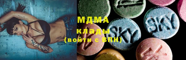 PSILOCYBIN Михайлов