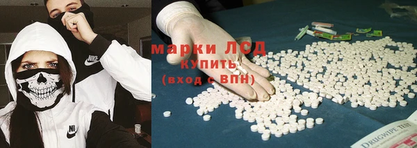 прущие крисы Михайловск